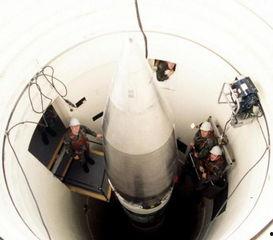 美国空军最新爆料,尖端科技与未来战场的秘密武器曝光