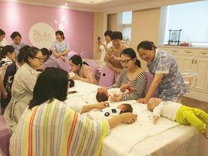 爆料月子护理店视频,真实视频曝光，产妇护理内幕大公开