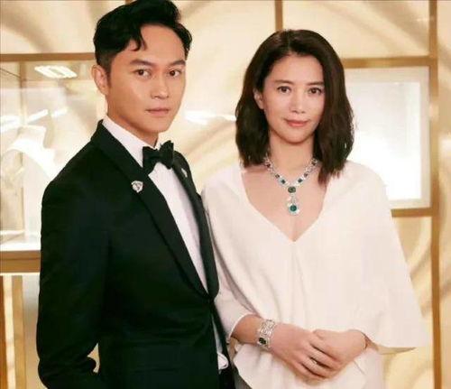 娱乐圈爆料于晓彤,娱乐圈爆料背后的真相揭秘