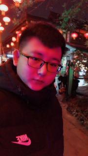 雪碧最新爆料视频播放大全,精彩瞬间一网打尽