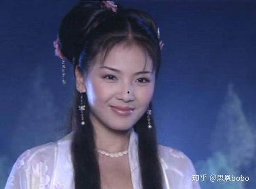 爆料阿朱老师视频下载安装,轻松获取热门资源