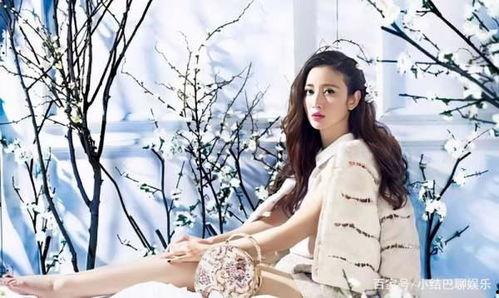 张萌制片人娱乐爆料视频