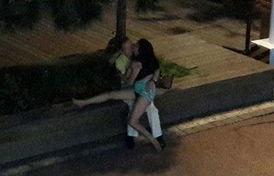 女人酒醉视频在线观看,揭秘网络热传女人酒醉视频背后的故事