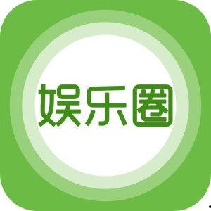 娱乐爆料的关键词有哪些,热门关键词背后的娱乐爆料风云