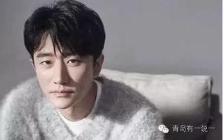 徐轸轸爆料娱乐圈,徐轸轸揭露惊人内幕