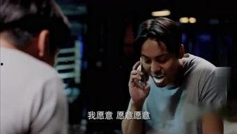 哥哥电影在线观看,重温经典，感受光影魅力