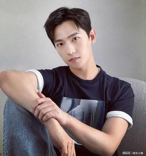 近日张小寒爆料杨洋视频,张小寒独家爆料引网友热议