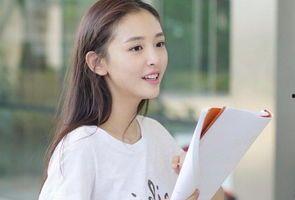 娱乐圈吴倩爆料,揭秘明星背后的真实故事