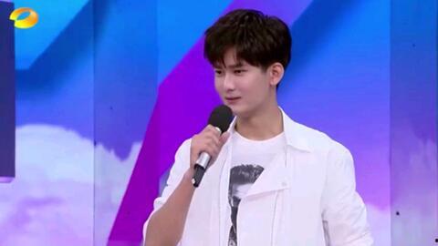 熊梓淇爆料视频,独家爆料视频幕后花絮大公开