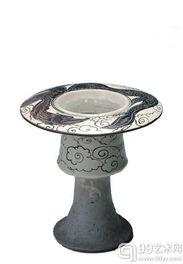 香炉最新爆料视频大全,揭秘神秘事件背后的真相