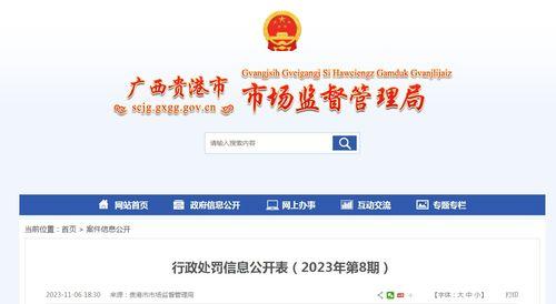 贵港市新闻爆料电话号码,揭秘市民爆料新途径