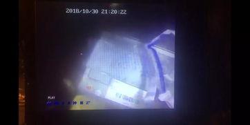 最新黑匣子爆料视频播放,事故真相再引热议