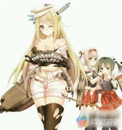 邪恶h在线观看,暗网深处的惊悚之旅