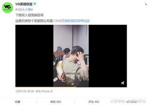 马少伟最新爆料视频播放,事件真相与幕后黑手