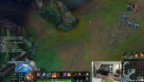 老岳爆料小虎视频大全