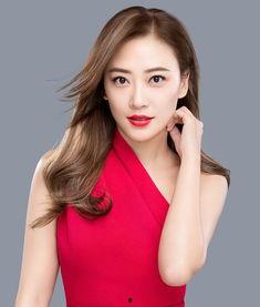 应采儿爆料自己女儿视频