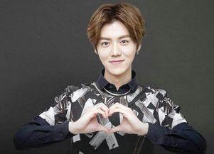 鹿晗评价美食爆料视频在线观看,独家评价爆料视频在线观看