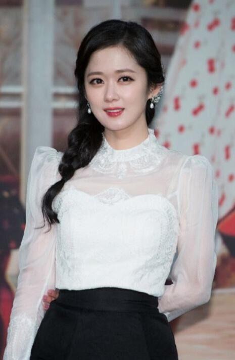 雷蕾最新爆料视频,惊人内幕大公开！