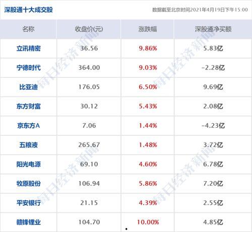 爆料肿瘤事件最新消息,揭秘真相与应对策略