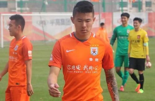 成源爆料郝伟视频全集