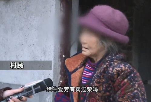 单身坤坤爆料牛爱芳视频,揭秘背后惊人内幕