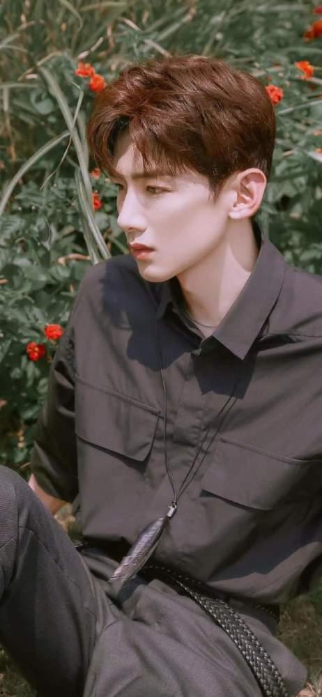 圈内人爆料白敬亭,圈内人揭秘他的成长与蜕变