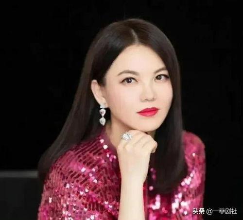 娱乐圈歌星最新爆料大全