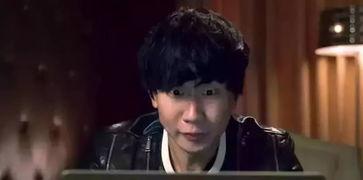 康熙爆料林俊杰视频,林俊杰神秘视频曝光，背后故事引人遐想