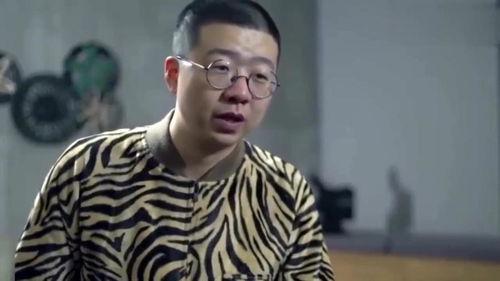 李诞爆料完整视频,娱乐圈幕后真相大曝光