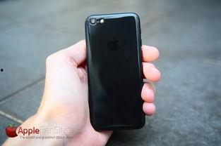 苹果5c最新爆料图片