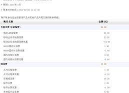 遇到新闻爆料怎么办啊,如何正确处理突发事件