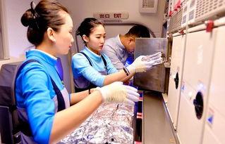 厦航空姐爆料视频大全集,独家爆料视频大全集
