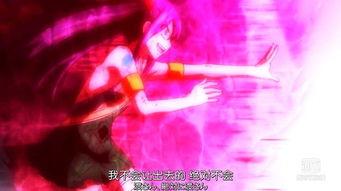 妖精女皇爆料视频大全,视频大全揭秘神秘世界