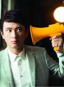 爱实录手机在线观看,手机在线观看，情感纠葛的青春记忆