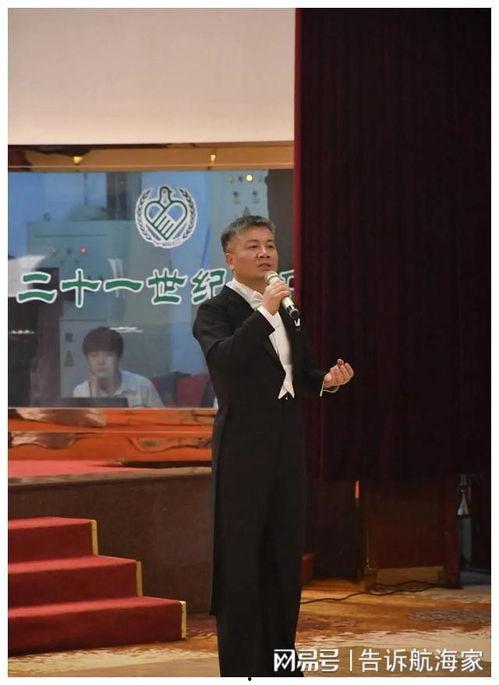 熊达律师爆料视频在线观看,揭秘事件真相，在线观看引发热议