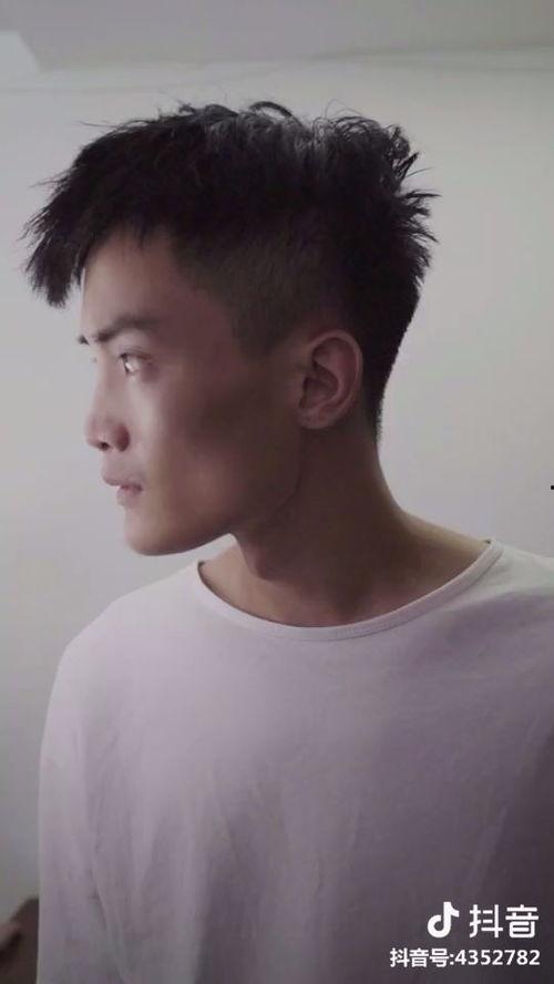 马户抖音爆料事件视频,揭秘网络舆论背后的真相