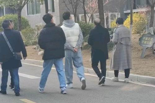 黑历史网红吃瓜事件,一场吃瓜群众的狂欢盛宴