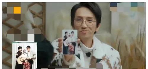 娱乐圈大瓜爆料人都有谁,幕后推手究竟是谁？