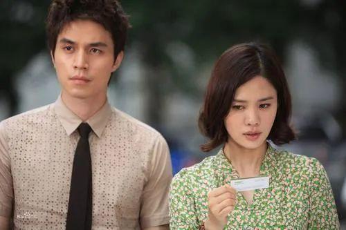 同伴 韩剧在线观看