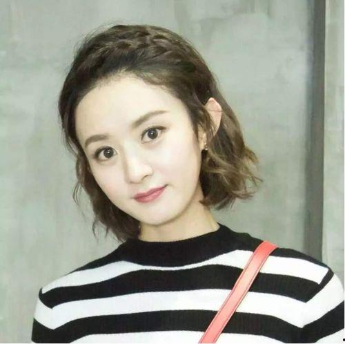 赵丽颖最新更新爆料,揭秘她的最新生活与事业进展