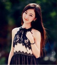 女明星真实爆料娱乐圈是谁,女明星亲述幕后真相