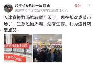 数码今日最新爆料,神秘新品即将亮相，性能突破再创新高