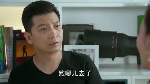 小舅子爆料姐夫死了视频,小舅子爆料惊人视频揭露真相