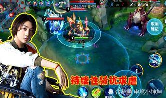 粉丝爆料大仙视频大全集,粉丝爆料，精彩瞬间一网打尽