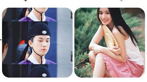 影视爆料王楚然视频,神秘剧情引网友热议