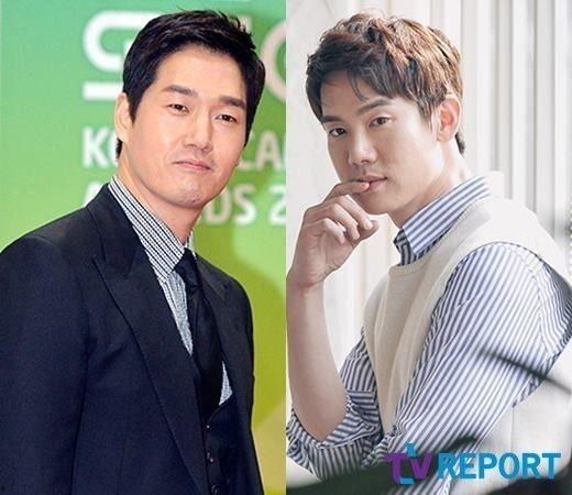 韩娱男明星爆料大全最新,爆料大全最新爆料汇总