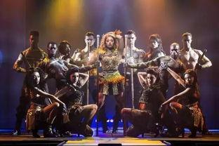 队长巡演爆料视频大全,精彩瞬间大盘点