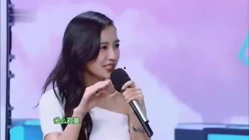 娱乐八卦爆料赵露,娱乐圈新晋女神的甜蜜蜕变