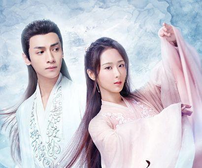 杨紫爆料润玉视频大全最新,独家视频大公开，幕后故事令人动容