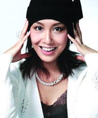 朱茵爆料杨颖视频,揭秘娱乐圈幕后风云